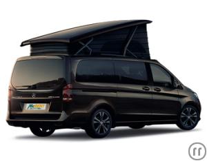 4-Wohnmobil  Marco Polo