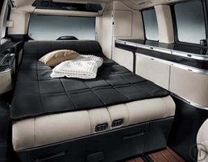 6-Wohnmobil  Marco Polo