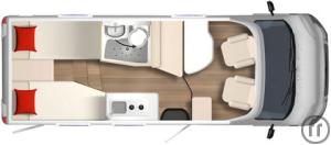 1-Reisemobil  Lineo T 620 G