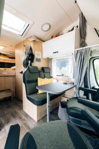 3-Reisemobil  A 68