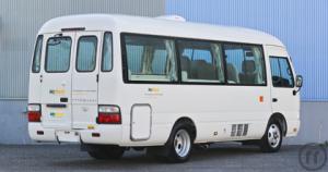 2-Reisemobil  V 66 Adv.