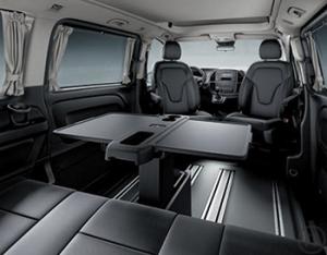 5-Wohnmobil  Marco Polo