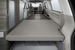 6-Reisemobil Volkswagen California 6.1 Ocean