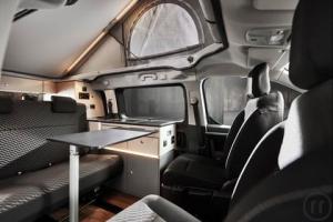 5-Wohnmobil  Crosscamp