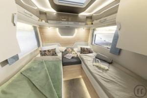 4-Wohnmobil Dethleffs XL A 7872-2