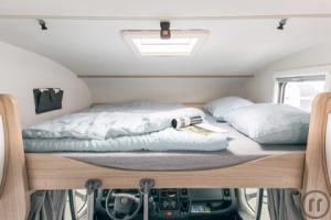 3-Wohnmobil  A 70