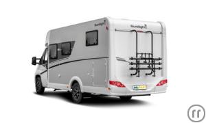4-Reisemobil  T 67