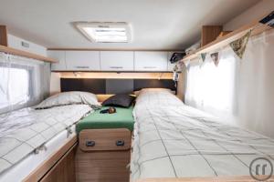 6-Reisemobil  T 67