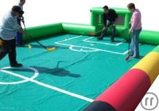 1-Hockey Court