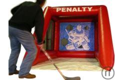1-Penalty Shoot Out