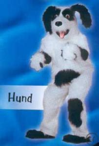 1-Hund