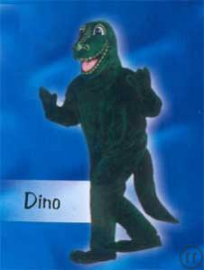 1-Dino