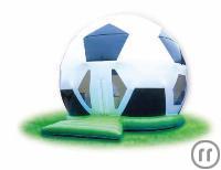 Fussball-Dôme Fussball-Dôme