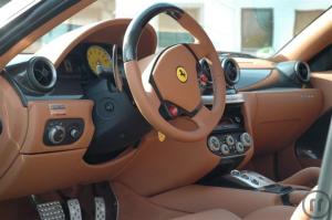 3-Ferrari 599 GTB