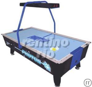 3-AIR HOCKEY / AIRHOCKEY / AIR-HOCKEY