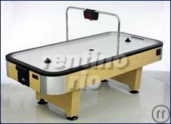 1-AIR HOCKEY / AIRHOCKEY / AIR-HOCKEY