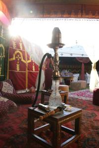 2-Orientalische Zeltlandschaft aus 1101 Nacht,marokkanischer event,orientalische nacht,1001 nacht.