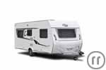 2-Reisemobil  T 670 S Adv.