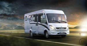 5-Wohnmobil  V 6.6 SF