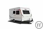 4-Wohnmobil Carado T 448