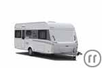 2-Wohnmobil  T 6.9 SF