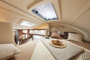 Wohnmobil Niesmann+Bischoff iSmove 6.9 E