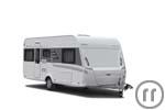 6-Wohnmobil  A 70