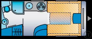 Wohnmobil Carado A 361 pro