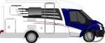 Wohnmobil UC 5.0 XR