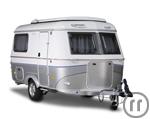Wohnmobil Ecovip H 3110