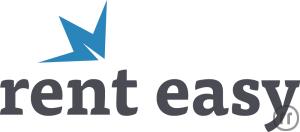 2-Reisemobil Carado V 337