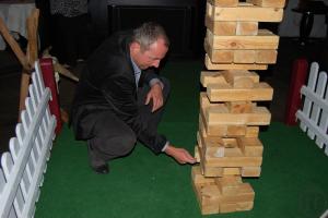 riesen Jenga