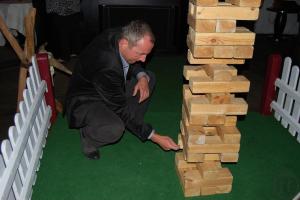 1-riesen Jenga