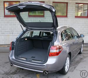 5-Renault Laguna Kombi
Personenwagen