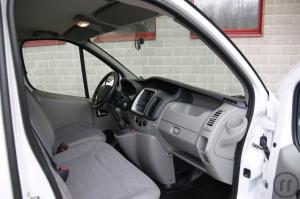 5-Renault Trafic
Lieferwagen