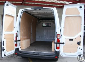 4-Renault Master T35
Lieferwagen