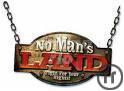 1-No man´s land