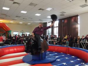 1-Bullriding Anlage, Bullriding, Bullriding mieten Schweiz, Texas Bull riding, Bullriding,Bullenreiten