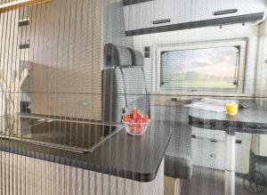 5-Wohnmobil Adria Sun Living V 65 SL