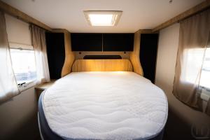 6-Reisemobil Challenger Challenger 328 Etape