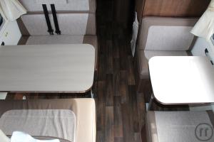 3-Reisemobil  A 699 VB