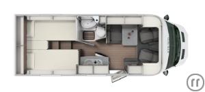 2-Reisemobil  V6.6 SF