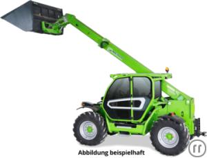 1-Reisemobil Adria V65SL