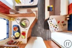 4-Reisemobil Euramobil Activa One 630 LS
