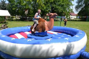 Bullriding Anlage, Bullriding, Bullriding mieten Schweiz, Texas Bull riding, Bullriding,Bullenreiten - Rodeo