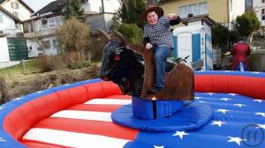 Bullriding Anlage, Bullriding, Bullriding mieten Schweiz, Texas Bull riding, Bullriding,Bullenreiten - Bullriding, Rodeo