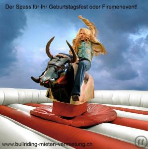 Bullriding Anlage, Bullriding, Bullriding mieten Schweiz, Texas Bull riding, Bullriding,Bullenreite Bullriding Anlage, Bullriding, Bullriding mieten Schweiz, Texas Bull riding, Bullriding,Bullenreite