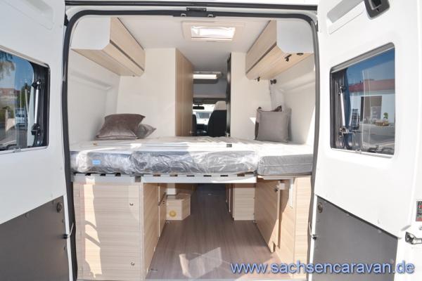 3-Adria Twin Axess 600 SP