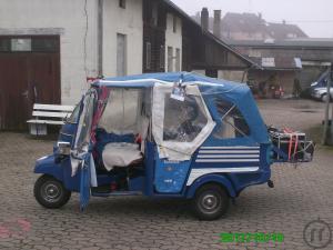 6-Tuk-Tuk-Service